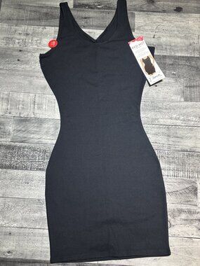 Spanx Assets- 2 Way Tank Slip